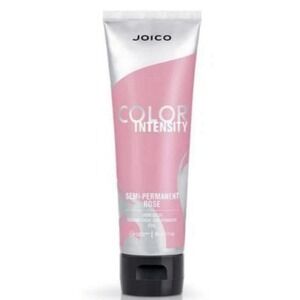 Joico Color Intensity Rose